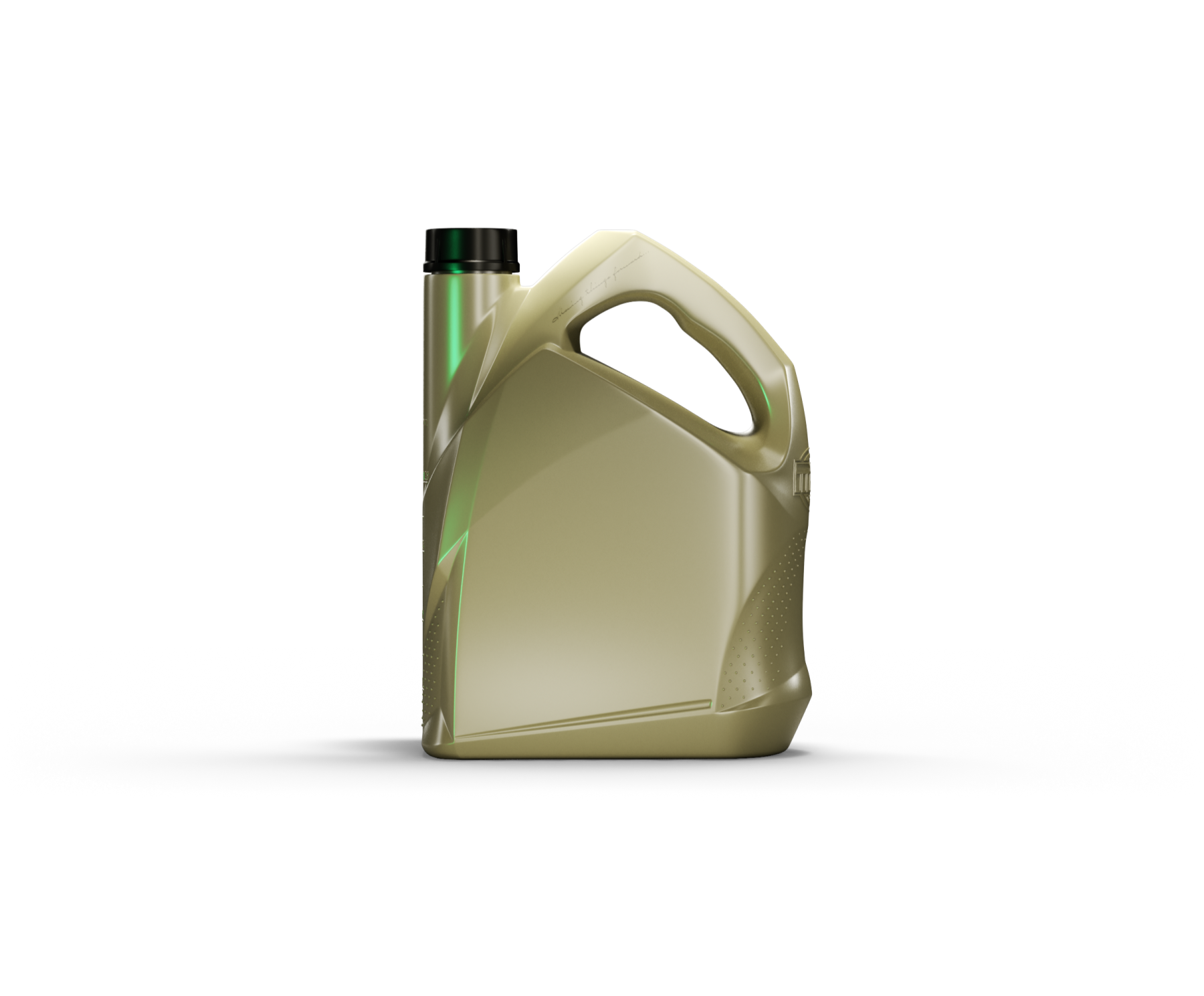 https://images.ctfassets.net/fxl644i37mlq/2Vk67pgcRucwMPy8qrdAHD/bdebb350799d94261290ac3767f0661a/oil_v01_00000.png