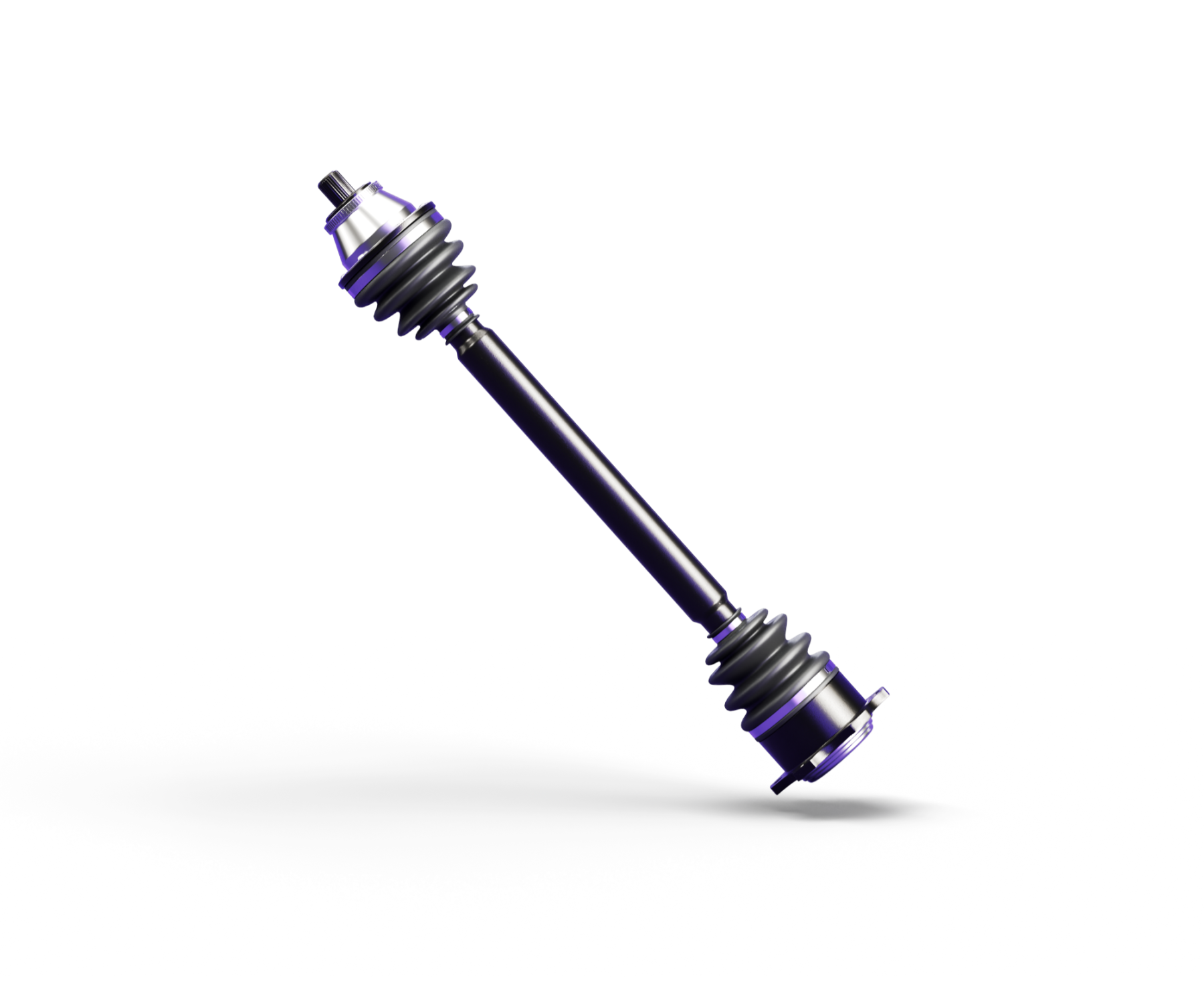 https://images.ctfassets.net/fxl644i37mlq/3b1xt4myGJzDHpft0y7taH/e0c91fed80cdda5f2148723caccb08a7/driveshaft_v01_00101.png