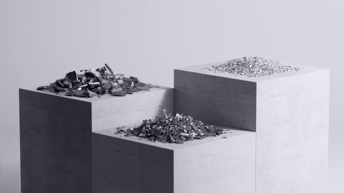 Emotive sustainability reman 01