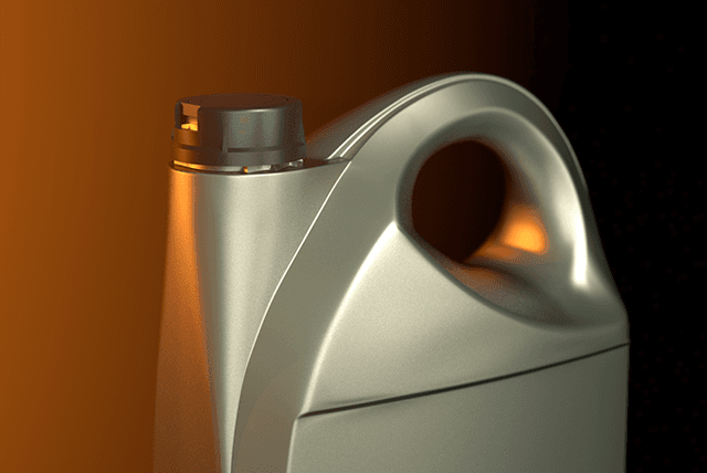 profile 02 tripleqx