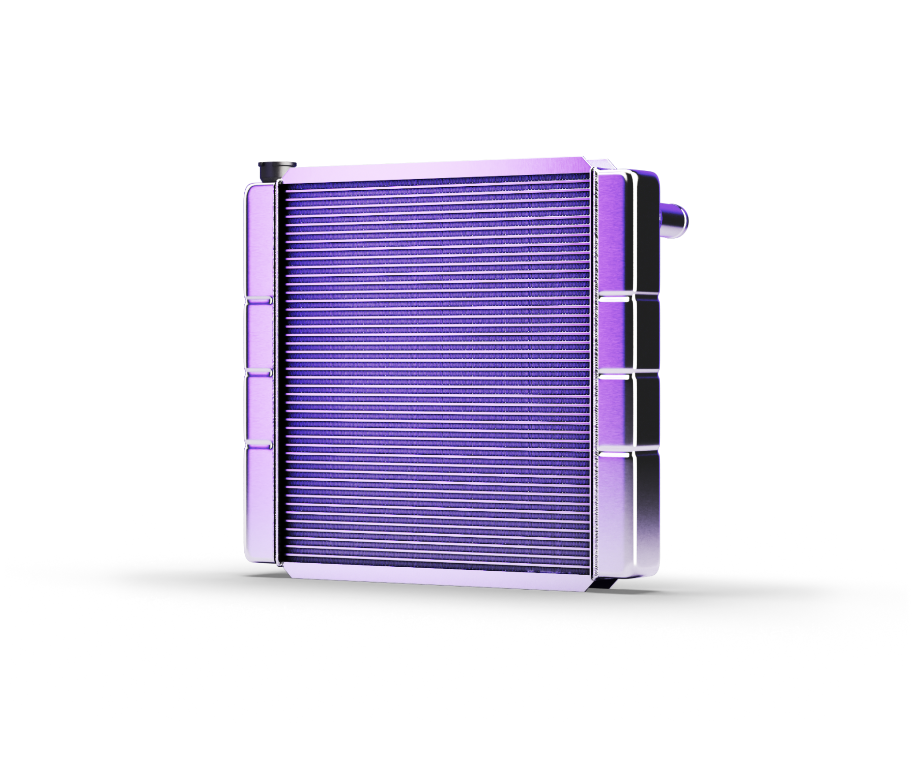 https://images.ctfassets.net/fxl644i37mlq/4zgWs2k7M5AMsOTF1iC1N/4baf5fae0ad68f35c81b658e529d51ef/radiator_v01_00101.png