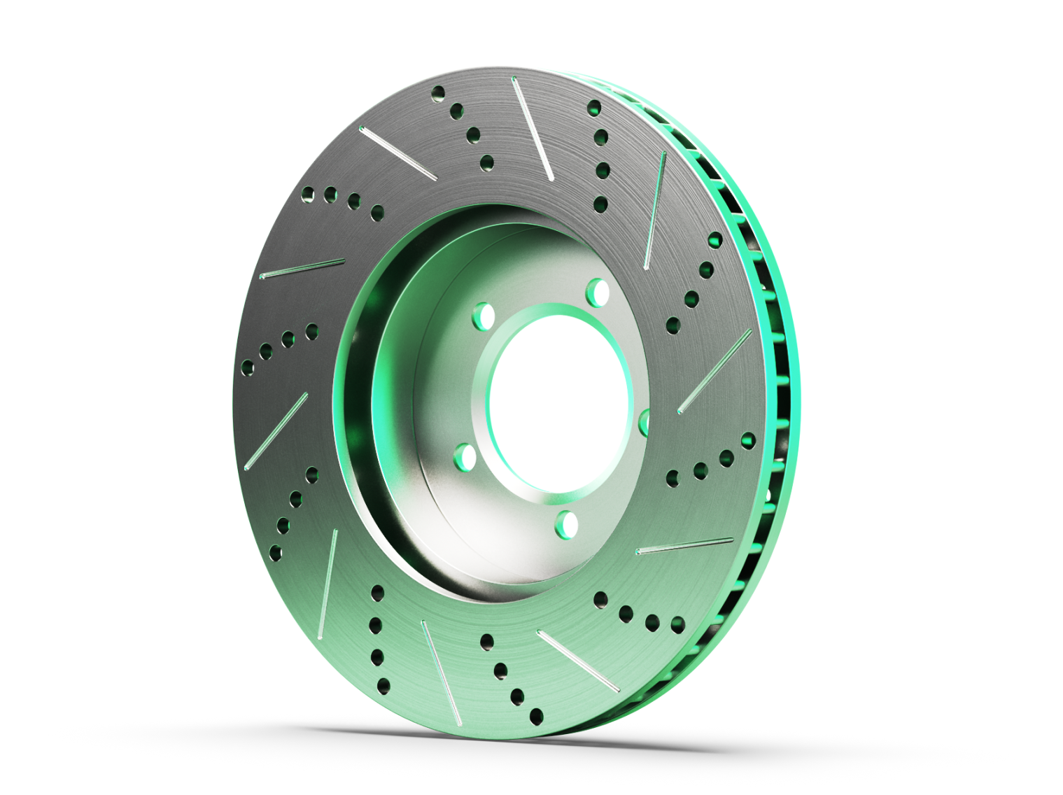 home products brakedisc