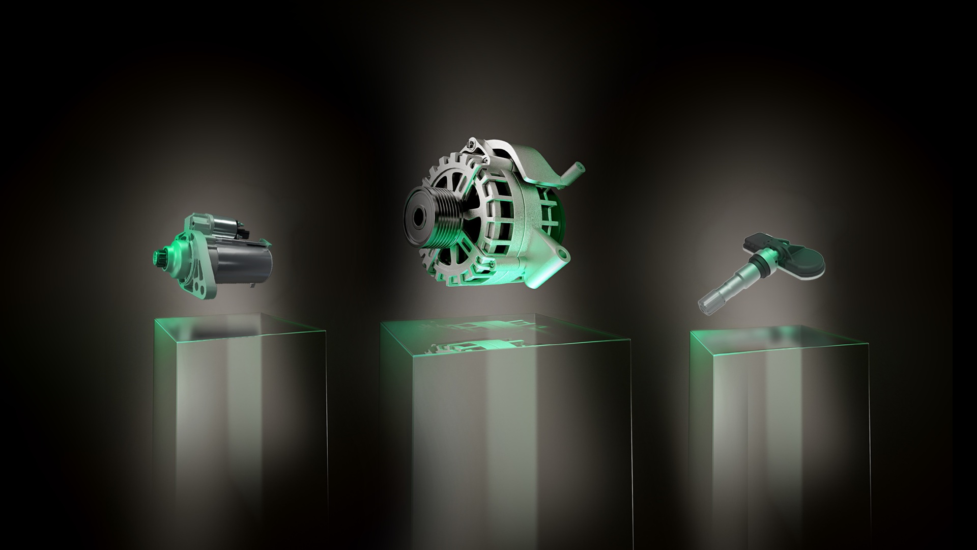 ERA Products