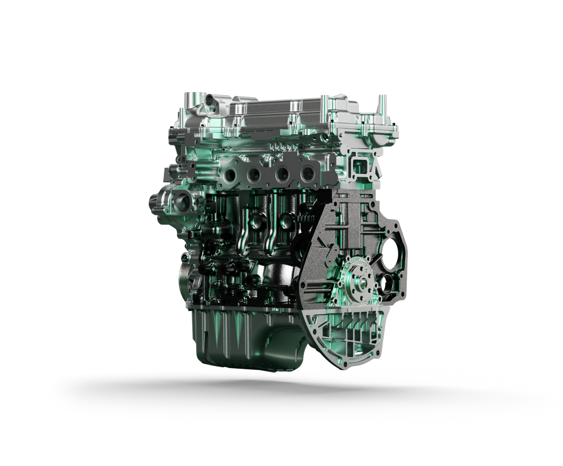 https://images.ctfassets.net/fxl644i37mlq/5GImCPIxeMbf8fe9IgRTGV/72b068eb58f3f6faebf9dc19815a4d9b/engine_v01_00072.png