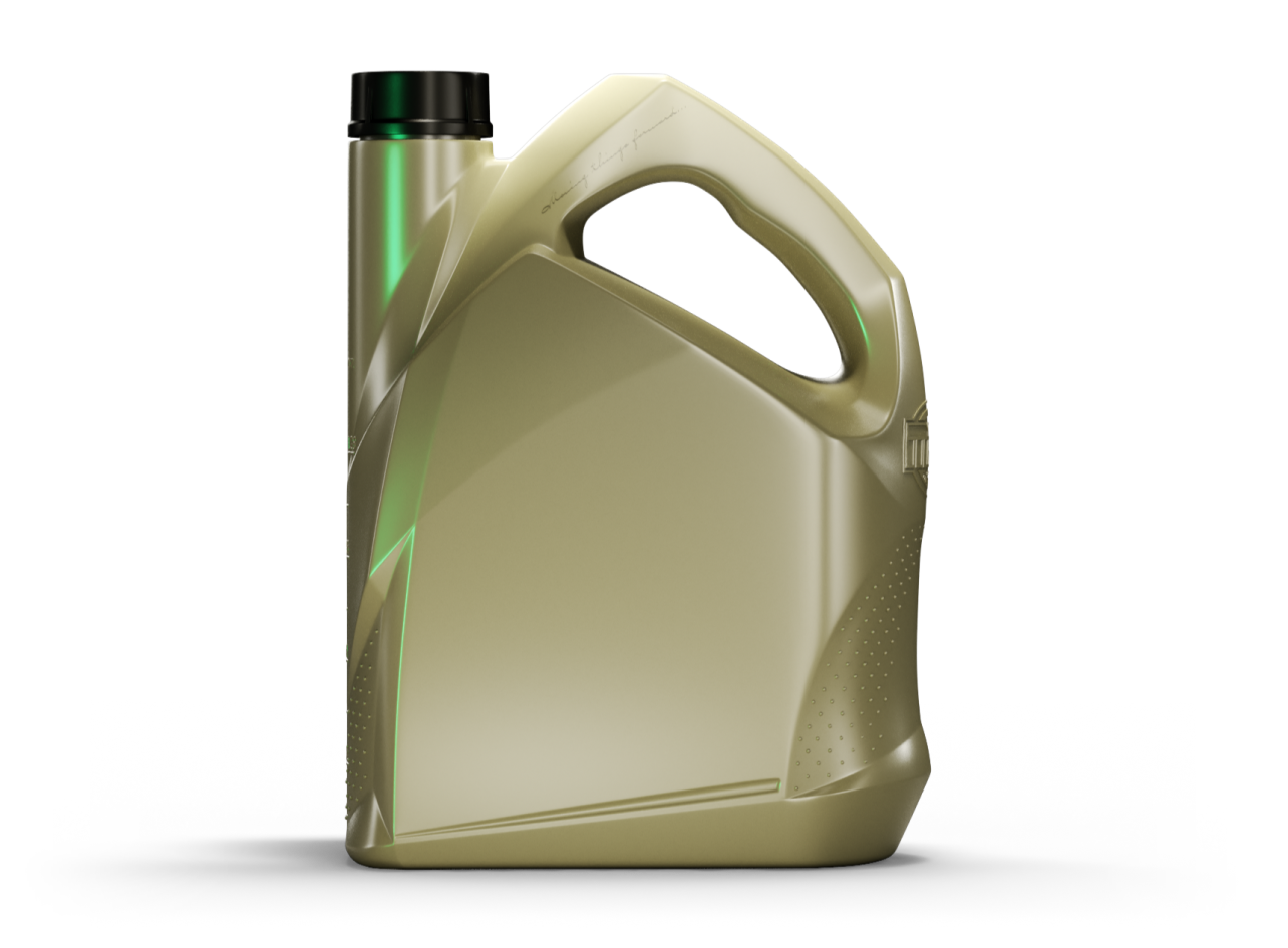 home products lubricats