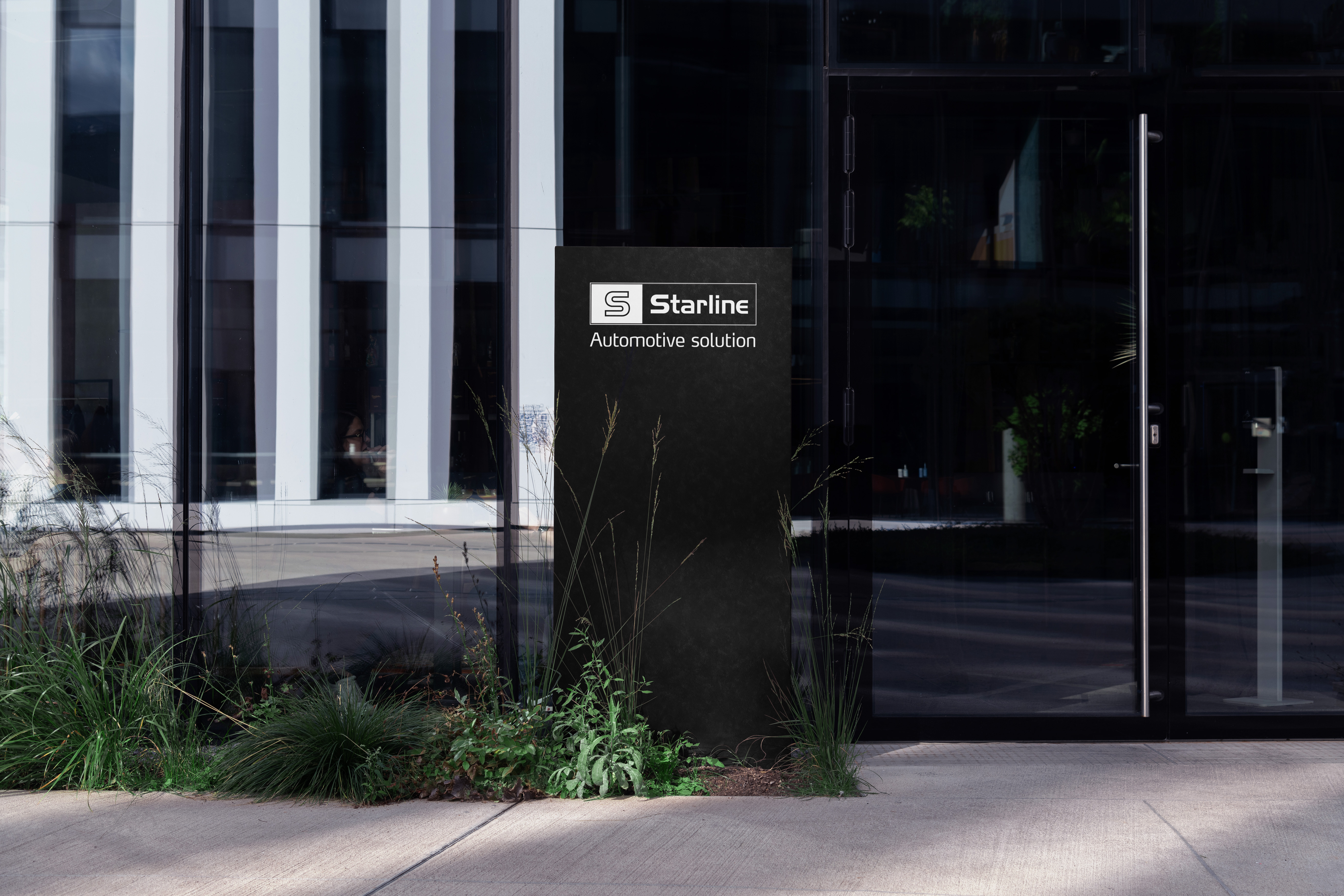 starline profile 01