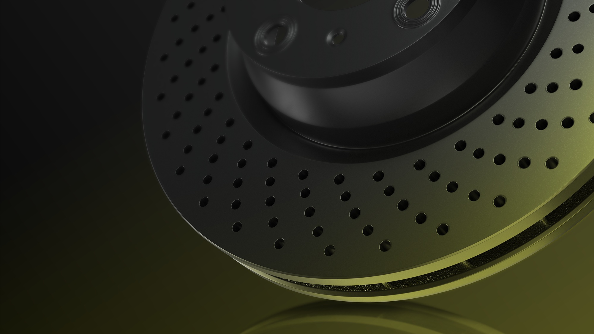 Starline launches coated brake disc range for the independent aftermarket